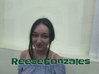 ReeseGonzales