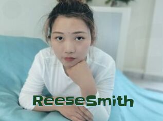 ReeseSmith