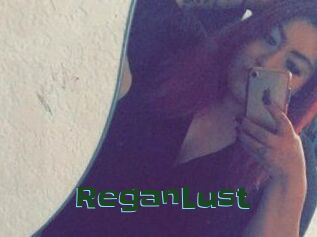 Regan_Lust