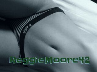 ReggieMoore42