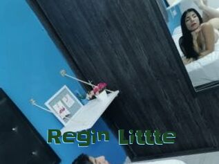 Regin_Littte