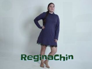 ReginaChin
