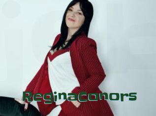 ReginaConors