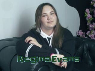 ReginaEvans
