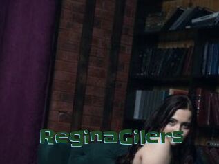 ReginaGilers