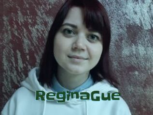ReginaGue