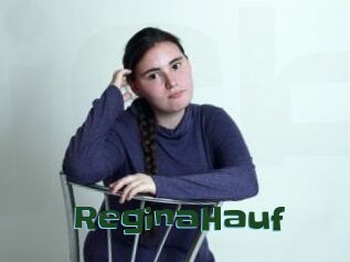 ReginaHauf