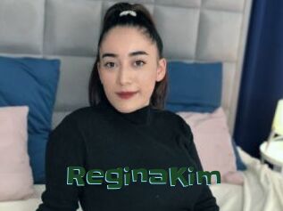 ReginaKim