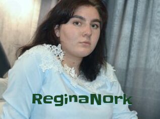 ReginaNork