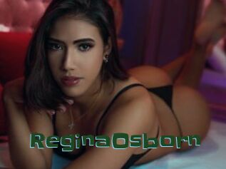ReginaOsborn