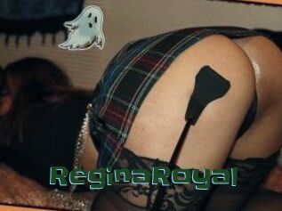 ReginaRoyal