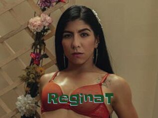 ReginaT