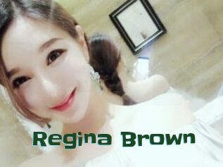 Regina_Brown