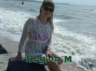 Regina_M