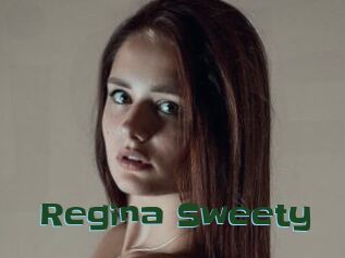 Regina_Sweety