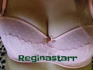 Reginastarr