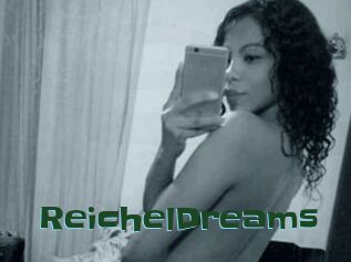 ReichelDreams
