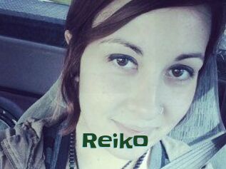 Reiko