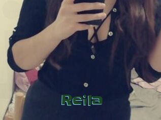 Reila