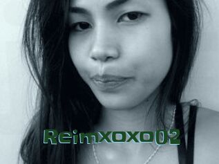 Reimxoxo02