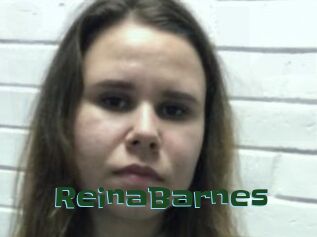 ReinaBarnes