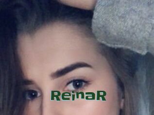 ReinaR