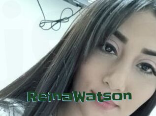 ReinaWatson