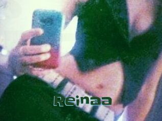Reinaa