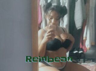 Reinbean