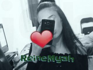 ReineMyah