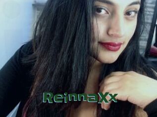 ReinnaXx