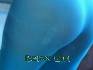 Relax_Girl
