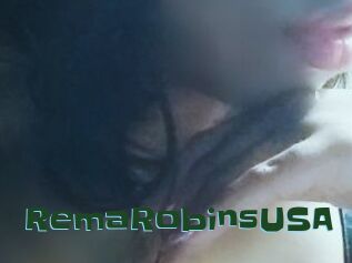 RemaRobinsUSA
