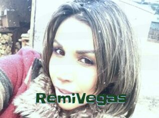 RemiVegas