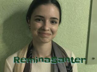 ReminaSanter