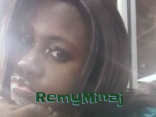 Remy_Minaj
