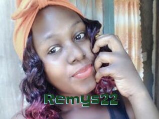 Remys22