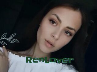 RenLover