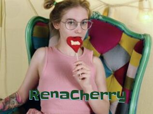 RenaCherry