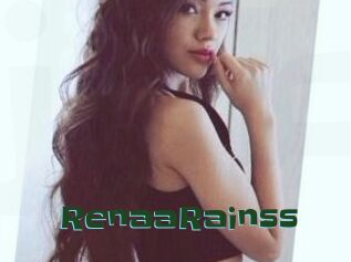 RenaaRainss