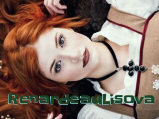 RenardeauLisova