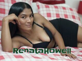 RenataHowell