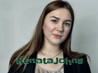 RenataJohns