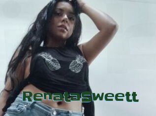 RenataSweett