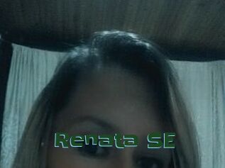 Renata_SE