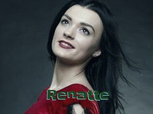 Renatte
