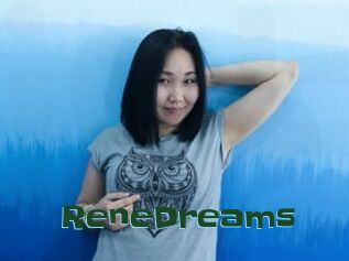 ReneDreams