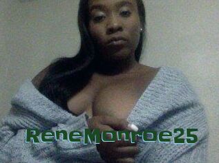 ReneMonroe25