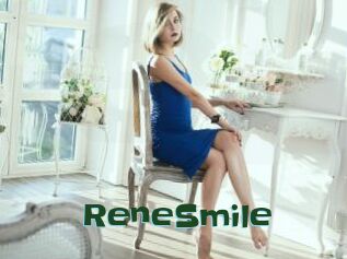 ReneSmile