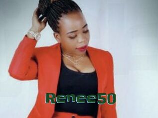 Renee50